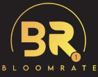 Bloomrate